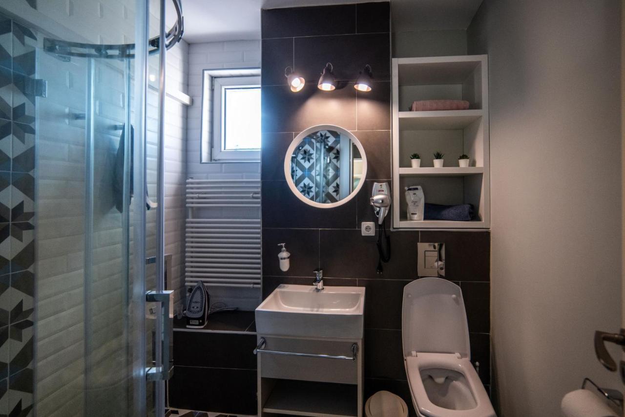 View Apartment