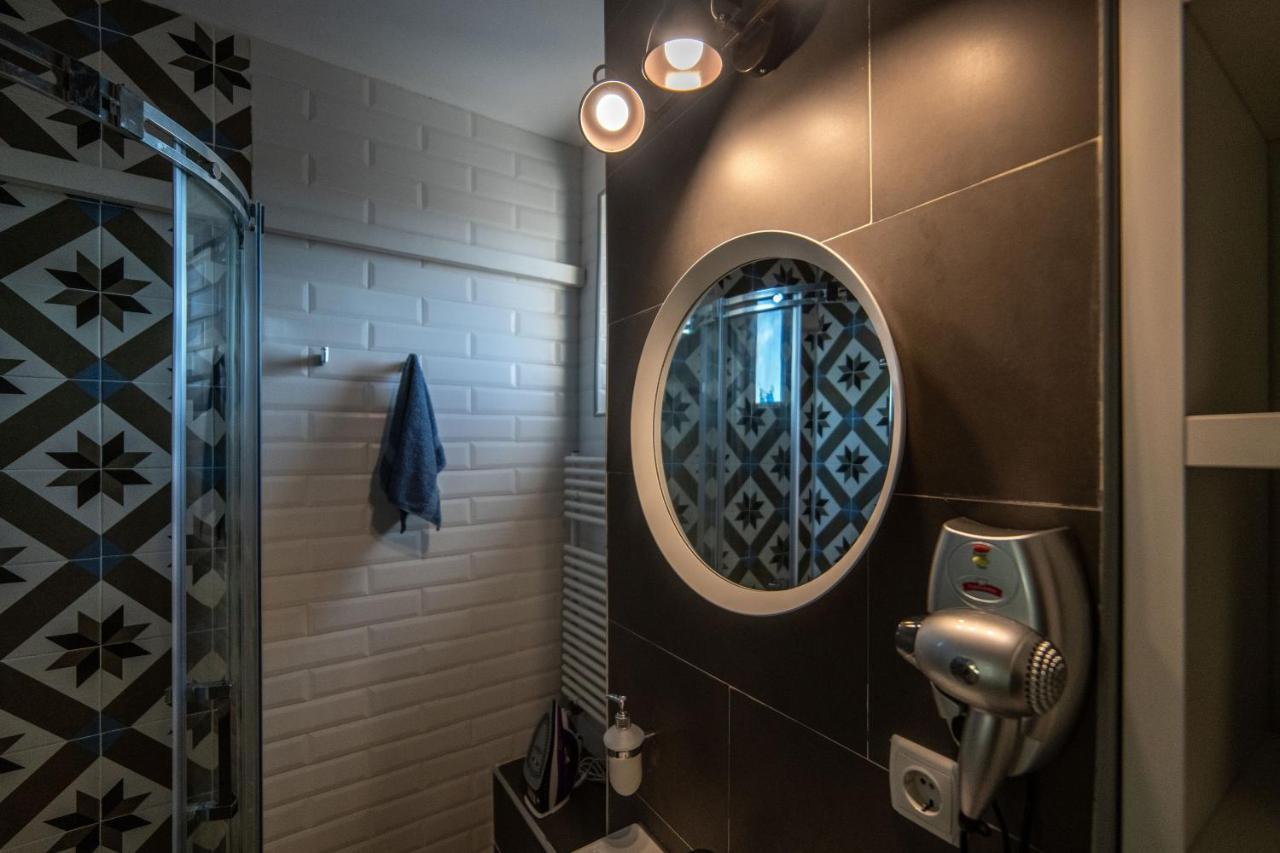View Apartment Timişoara